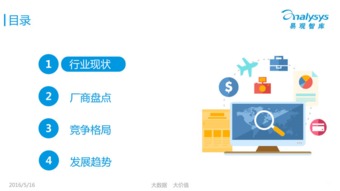 2016互联网家装或已进入洗牌期 O2O模式下的挑战与机遇