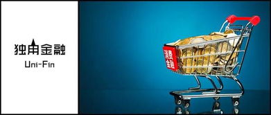 信托公司抢食消费金融大蛋糕 机遇与风险并存，互联网信息服务需加强风险管理