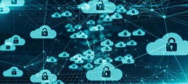 中国互联网通信云服务吹响进军全球新兴市场冲锋号